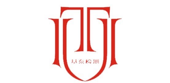 智慧消防助推消防教育科學(xué)化